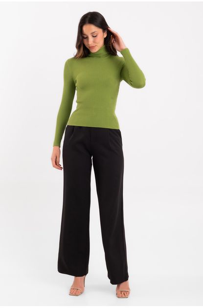 DRP2401BABA847VERDE -4-
